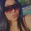 bree_trujillo